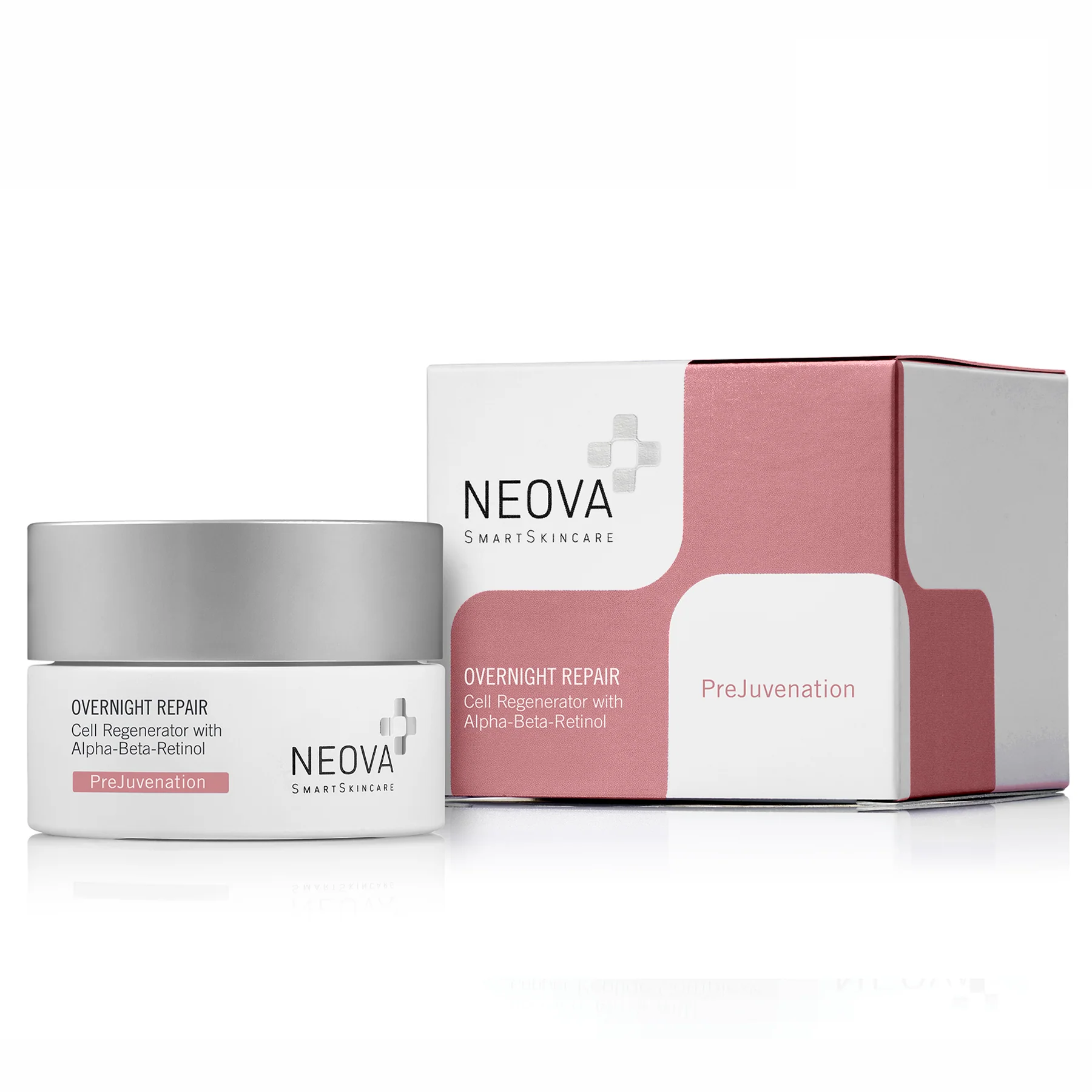 BY SKIN CONCERNS
